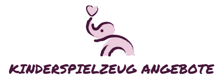 Kinderspielzeug Angebote