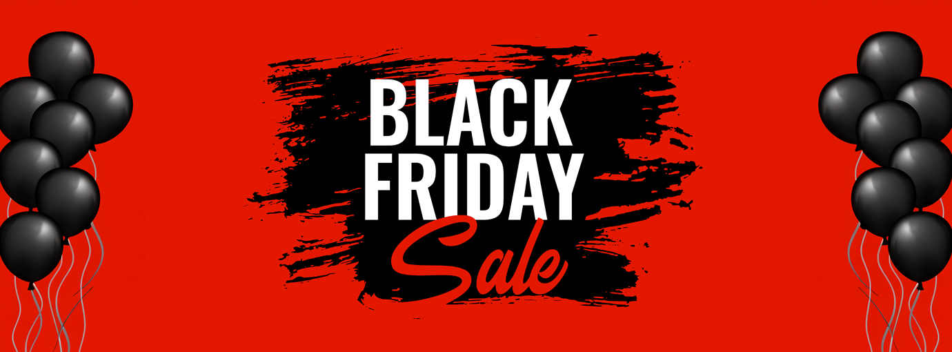 Kinderspielzeug Angebote 1 Kinderspielzeug Angebote -Kinderspielzeug Angebote 24